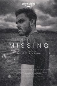   Пропавший без вести (2019)