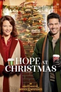 Hope at Christmas (2018)