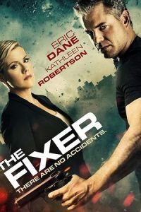 Картер Донован: Искупление (2015)