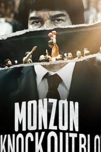 Monzón (2019)