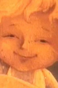 Ветерок (1972)