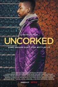   Откупоренные (2019)