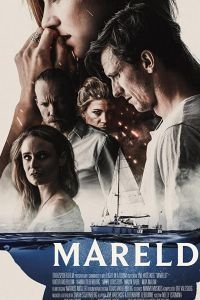   Свечение (2020)