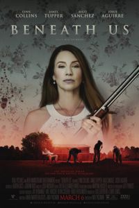   Ниже нас (2019)