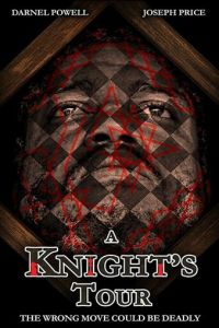   Ход конём (2020)