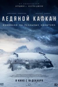   Температура замерзания (2020)