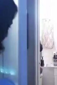   Психопат (2020)