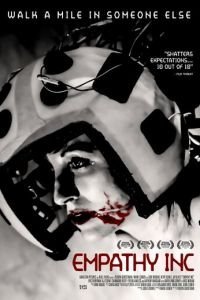   Корпорация «Сочувствие» (2018)