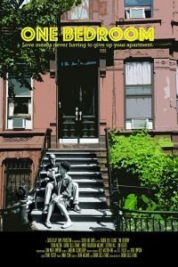   В одной спальне (2018)