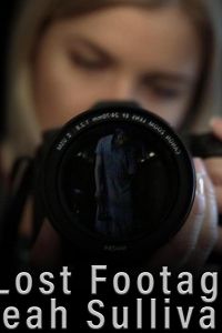   Потерянная видеозапись Лии Салливан (2020)