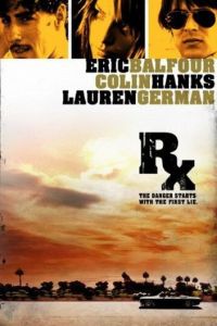 Простая ложь (2005)