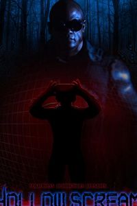   Крик в пустоту (2018)